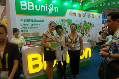 BBunion