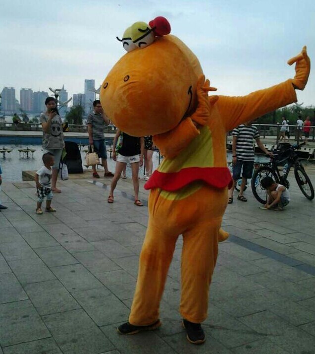 BBunion国际早教