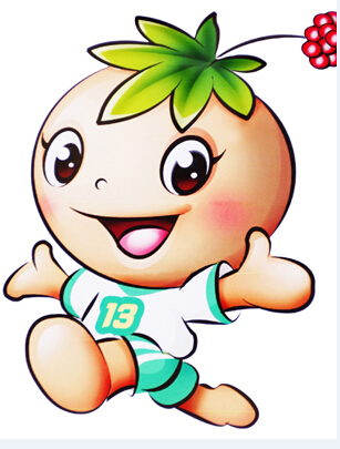 bbunion圣诞