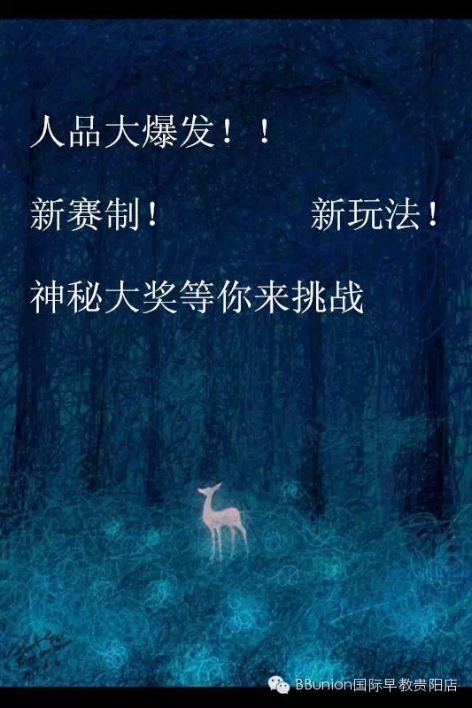 640.webp